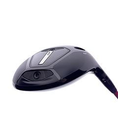 Used Titleist GT 280 Mini Driver / 13.0 Degrees / Stiff Flex - Image 2