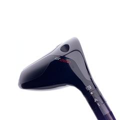 Used Titleist GT 280 Mini Driver / 13.0 Degrees / Stiff Flex - Image 3