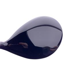 Used Titleist GT 280 Mini Driver / 13.0 Degrees / Stiff Flex - Image 4