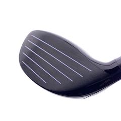 Used Titleist GT 280 Mini Driver / 13.0 Degrees / Stiff Flex - Image 5