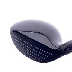 Used Titleist GT 280 Mini Driver / 13.0 Degrees / Stiff Flex - Image 6