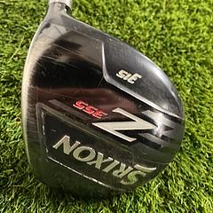 Srixon Z355 15°/3 FWY - Image 1
