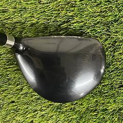 Srixon Z355 15°/3 FWY - Image 2