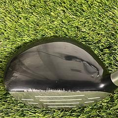 Srixon Z355 15°/3 FWY - Image 3