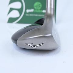 Ladies Mizuno JPX 800 #4 Hybrid / 22 Degree / Ladies Flex Mizuno EXSAR HS5 - Image 3