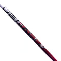 Used Titleist GT 280 Mini Driver / 13.0 Degrees / Stiff Flex - Image 7