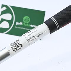 Ladies Taylormade M2 2016 Driver / 13 Degree / Ladies Flex M2 REAX 45 Shaft - Image 7