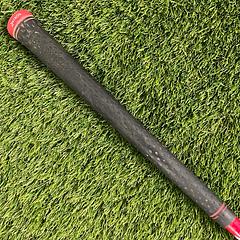 Srixon Z355 15°/3 FWY - Image 4