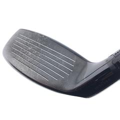 Used Titleist TSi 3 3 Hybrid / 20 Degrees / Stiff Flex - Image 5