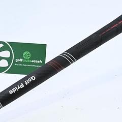 Ladies Taylormade M2 2016 Driver / 13 Degree / Ladies Flex M2 REAX 45 Shaft - Image 8