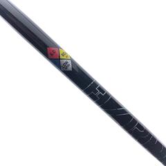 Used Titleist TSi 3 3 Hybrid / 20 Degrees / Stiff Flex - Image 8