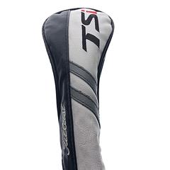 Used Titleist TSi 3 3 Hybrid / 20 Degrees / Stiff Flex - Image 10
