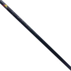 Used Titleist TSi 3 3 Hybrid / 20 Degrees / Stiff Flex - Image 7