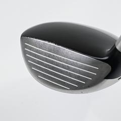 Mizuno MP-001 #4 Wood / 16.5 Degree / Stiff Flex Dynamic Gold S300 Steel Shaft - Image 4