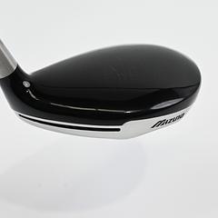 Mizuno MP-001 #4 Wood / 16.5 Degree / Stiff Flex Dynamic Gold S300 Steel Shaft - Image 5