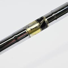 Mizuno MP-001 #4 Wood / 16.5 Degree / Stiff Flex Dynamic Gold S300 Steel Shaft - Image 6