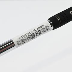 Mizuno MP-001 #4 Wood / 16.5 Degree / Stiff Flex Dynamic Gold S300 Steel Shaft - Image 7