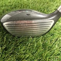 Titleist Pro Trajectory 975F 14.5°/FWY - Image 3