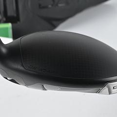 Cobra DS-Adapt MAX-K Driver / 10.5 Degree / X-Flex Fujikura Ventus Red Velocore+ - Image 5