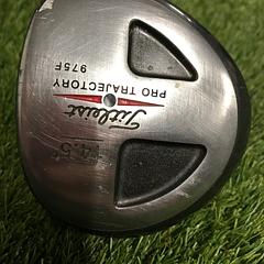 Titleist Pro Trajectory 975F 14.5°/FWY - Image 1