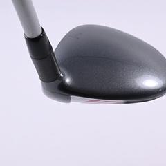 Ladies Callaway X Hot #4 Wood / 17 Degree / Ladies Flex Project X PXv Shaft - Image 5