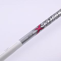 Ladies Callaway X Hot #4 Wood / 17 Degree / Ladies Flex Project X PXv Shaft - Image 6