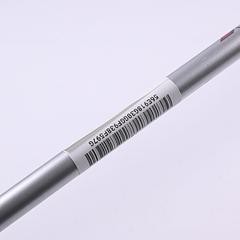 Ladies Callaway X Hot #4 Wood / 17 Degree / Ladies Flex Project X PXv Shaft - Image 7