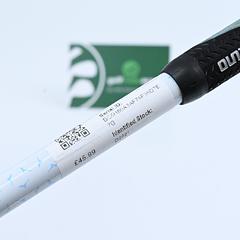 Ladies Mizuno JPX 800 #4 Hybrid / 22 Degree / Ladies Flex Mizuno EXSAR HS5 - Image 7