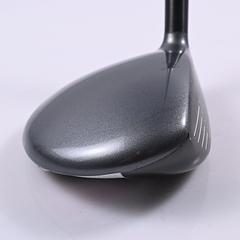 Ladies Callaway X Hot #4 Wood / 17 Degree / Ladies Flex Project X PXv Shaft - Image 3