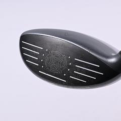 Ladies Callaway X Hot #4 Wood / 17 Degree / Ladies Flex Project X PXv Shaft - Image 4