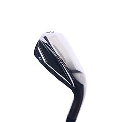 Used Srixon ZXiU 2 Hybrid / 18 Degrees / Stiff Flex - Image 3