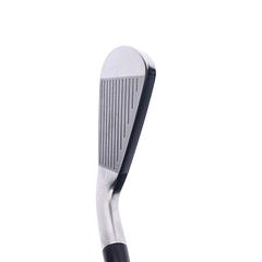 Used Srixon ZXiU 2 Hybrid / 18 Degrees / Stiff Flex - Image 5