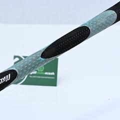 Ladies Mizuno JPX 800 #4 Hybrid / 22 Degree / Ladies Flex Mizuno EXSAR HS5 - Image 8