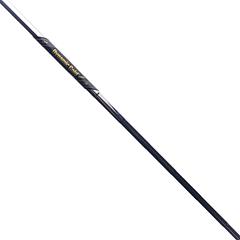 Used Srixon ZXiU 2 Hybrid / 18 Degrees / Stiff Flex - Image 7