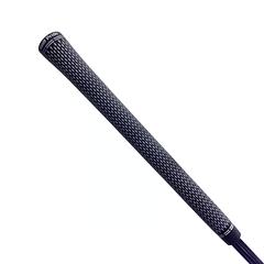 Used Srixon ZXiU 2 Hybrid / 18 Degrees / Stiff Flex - Image 9