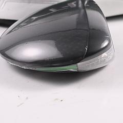 Callaway Elyte #3 Wood / 15 Degree / Regular Flex Denali Charcoal 60 Shaft - Image 3