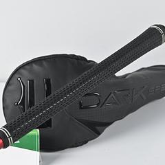 Cobra DS-Adapt MAX-K Driver / 10.5 Degree / X-Flex Fujikura Ventus Red Velocore+ - Image 8