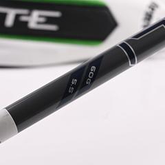 Callaway Elyte #3 Wood / 15 Degree / Regular Flex Denali Charcoal 60 Shaft - Image 6