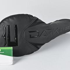 Cobra DS-Adapt MAX-K Driver / 10.5 Degree / X-Flex Fujikura Ventus Red Velocore+ - Image 9