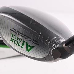 Callaway Elyte #3 Wood / 15 Degree / Regular Flex Denali Charcoal 60 Shaft - Image 4