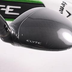 Callaway Elyte #3 Wood / 15 Degree / Regular Flex Denali Charcoal 60 Shaft - Image 5