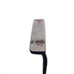 Used Scotty Cameron Circa 62 2 Putter / 35.5 Inches - Image 1