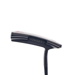 Used Scotty Cameron Circa 62 2 Putter / 35.5 Inches - Image 2