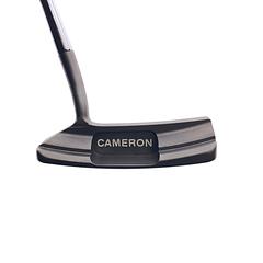 Used Scotty Cameron Circa 62 2 Putter / 35.5 Inches - Image 3