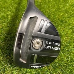 Adam Tightlies Tour 14.5 FWY - Image 1