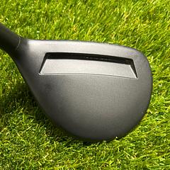 Adam Tightlies Tour 14.5 FWY - Image 3