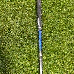 Adam Tightlies Tour 14.5 FWY - Image 4