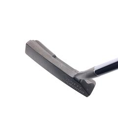Used Scotty Cameron Circa 62 2 Putter / 35.5 Inches - Image 7