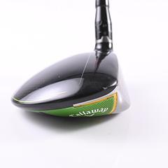 Callaway Epic Flash #3 Wood / 15 Degree / Regular Flex Tour 55 Shaft - Image 3