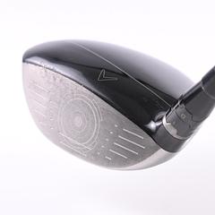 Callaway Epic Flash #3 Wood / 15 Degree / Regular Flex Tour 55 Shaft - Image 4